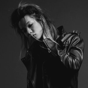 pierre XO 的头像