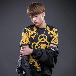 Avatar for 莊昱凡