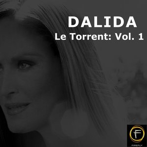 Le Torrent, Vol. 1
