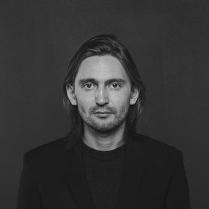 Avatar für Главная роль