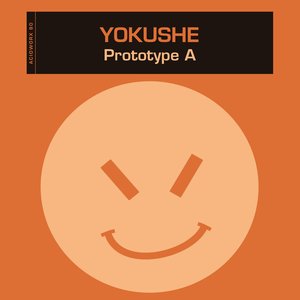 Prototype A