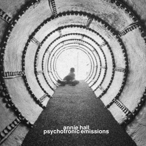 Psychotronic Emissions - Single