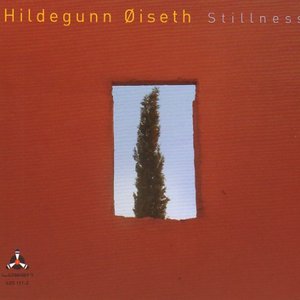 Stillness