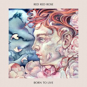 Born to Live