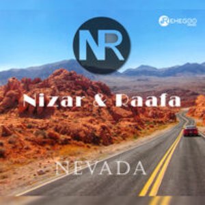 Nevada