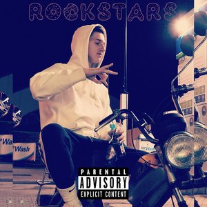 Rockstars - Single