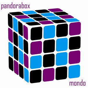 Avatar for Pandorabox