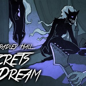 Secrets Of The Dream