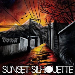 Detour