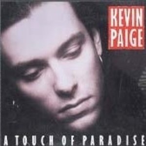 A Touch Of Paradise