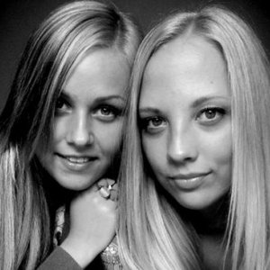 Avatar for Liene Matveja & Baiba Reine