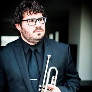 Augie Haas 的头像
