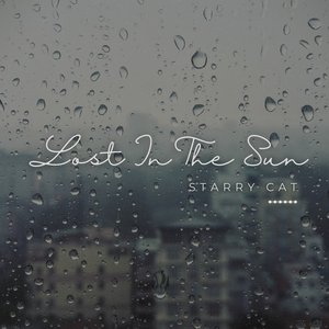 Lost In The Sun