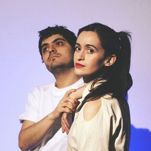 Avatar for Minimal Schlager