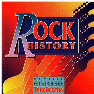 Rock History