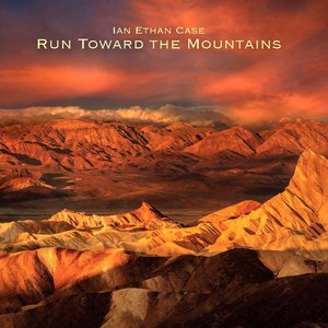 Run Toward The Mountains