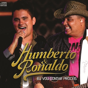 Cover von MOTEL DISFARÇADO