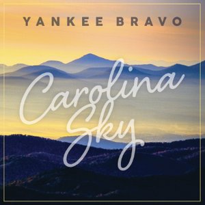 Carolina Sky