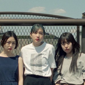 Ms.Machine 的头像