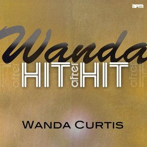 Wanda - Hit After Hit