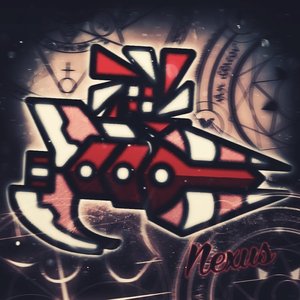 Nexus [GD] 的头像
