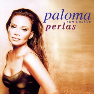 Perlas