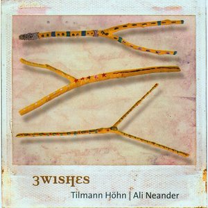 3 Wishes