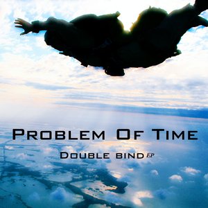 Double Bind EP