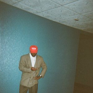 Devin Donnell 的头像