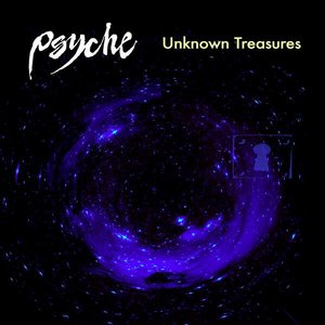 Unknown Treasures