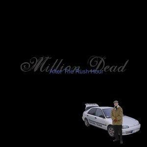 After the Rush Hour - Single