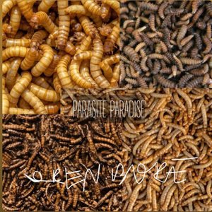 Parasite Paradise