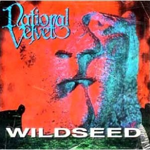 Wildseed