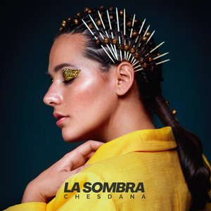 La Sombra