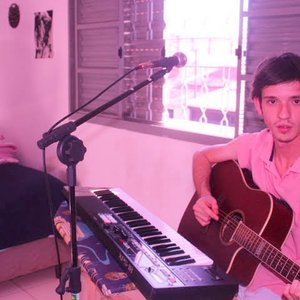 o Candido 的头像