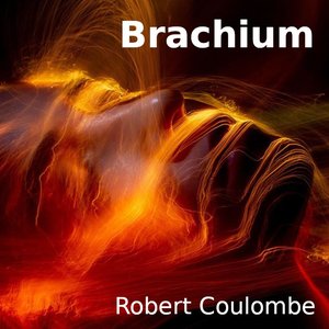 Brachium