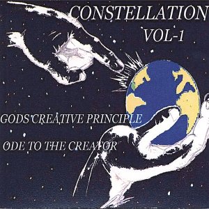 Constellation vol-1