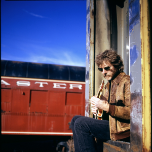 Sam Bush