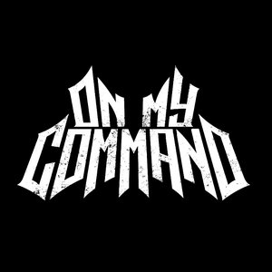 On My Command 的头像
