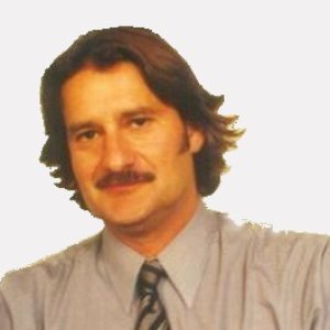 Avatar for Ramón Farías