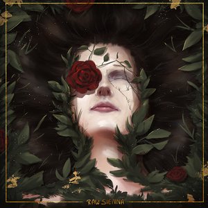 Rumination of Counterculture - EP