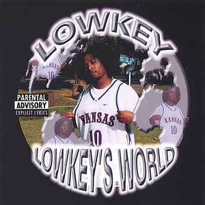 Lowkey's World