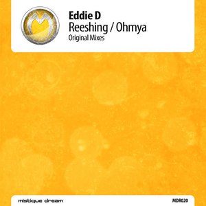 Eddie D 的头像