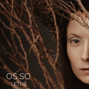 Lethe