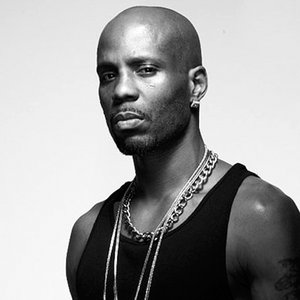 DMX feat. Swizz Beatz & Drag‐On 的头像