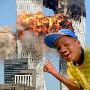 http://www.myspace.com/50215374