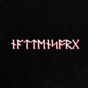 Avatar for Nattensorg