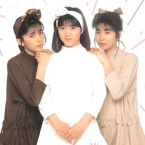 Ushirogami Hikaretai 的头像