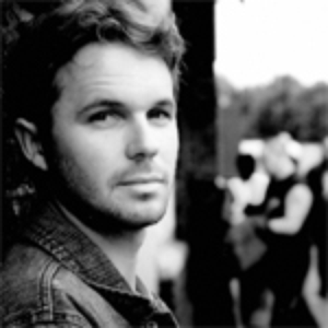 Carus photo provided by Last.fm