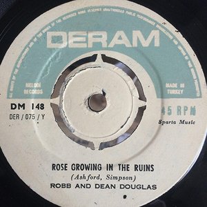 Robb & Dean Douglas 的头像